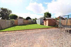 Photo 34- click for photo gallery